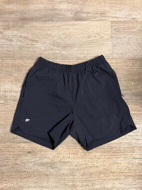 Fabletics Women's Running Shorts